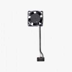Bambu Lab P1 Series - Hotend Cooling Fan