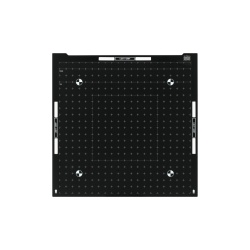 Cutting Platform- H2 Series