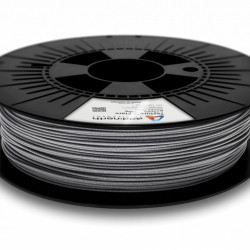 Filament add:north Textura™ Flare Rocky Grey