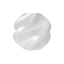 Filament Bambu PC Transparent