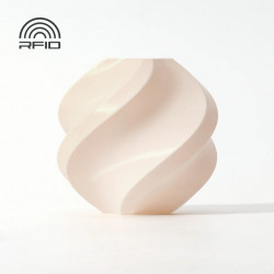 Filament Bambu PLA Basic- Beige