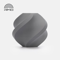 Filament Bambu PLA Matte-Nardo Gray