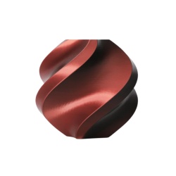 Black-Red