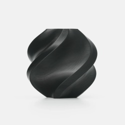 Filament Bambu TPU 90A Black