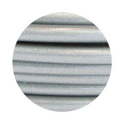 Filament ColorFabb nGen Silver Metallic