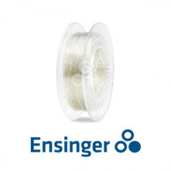 Filament Ensinger TECAFIL PSU