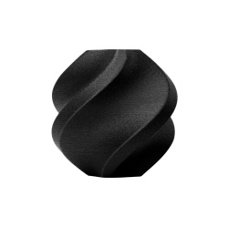 Filament PA6-GF Black Bambu Lab (1000g)