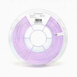 Filament Raise3D Industrial PPA Support