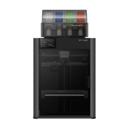 Imprimantă 3D Bambu Lab H2C AMS Combo