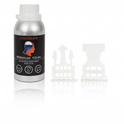 Liqcreate Premium Tough