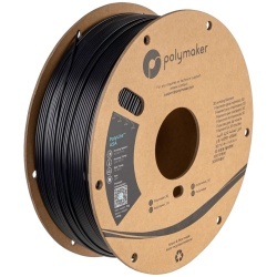 Polymaker ASA - Black