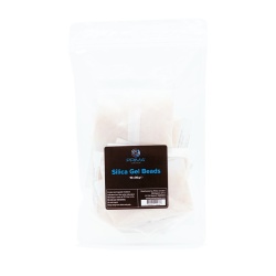 PrimaCreator Silica Gel Pack - Multi Use 10 x 30g
