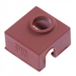 Protecție Silicon MK7/MK8/MK9