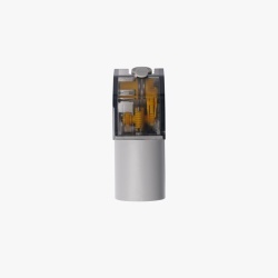 AMS 1 Feeder Unit