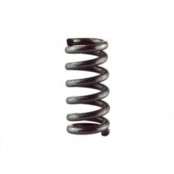 Arc Extruder Artillery Sidewinder