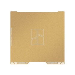 Bambu Lab Textured PEI Plate