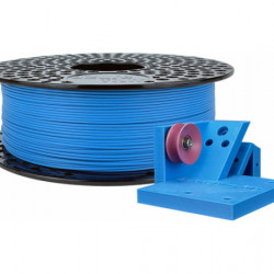 Filament AzureFilm ABS-P Blue