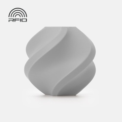 Filament Bambu Lab PLA Tough+ Gray