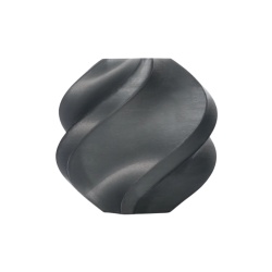 Filament Bambu PC Clear Black