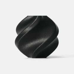 Filament Bambu PET- CF Black (500g)