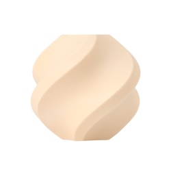 Filament Bambu PETG HF Cream