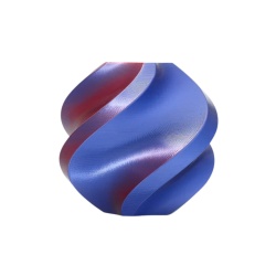 Red- Dark Blue