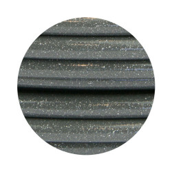 Filament ColorFabb nGen Gray Metallic