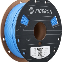 Filament Polymaker Fiberon™ PET-GF15 Blue