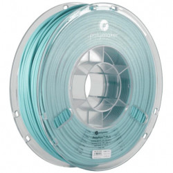 Filament Polymaker PolyMax Tough PLA Turquoise
