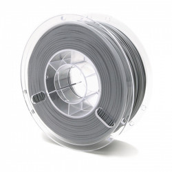 Filament Raise 3D PLA Hyper Speed Grey