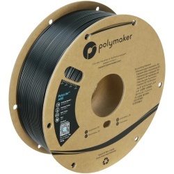 Polymaker ABS - Black