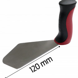 Spatula BuildTak 120mm
