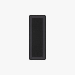 Air Filter - P2S