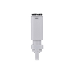 AMS Lite Filament Hub
