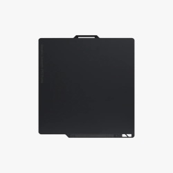 Bambu Smooth PEI Plate