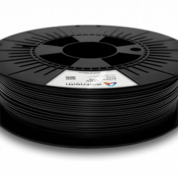 Filament add:north rABS Black