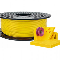 Filament AzureFilm ABS-P Yellow