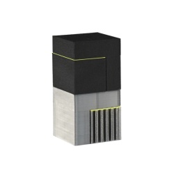 Filament Bambu Lab Suport pentru PA/PET