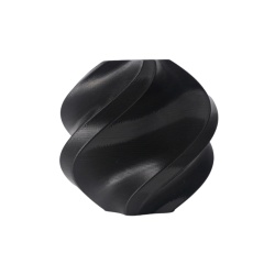 Filament Bambu PC Black