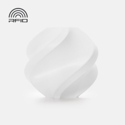 Filament Bambu PC - FR White