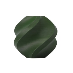 Filament Bambu PETG HF Forest Green