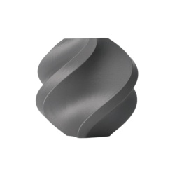 Filament Bambu PETG HF Gray