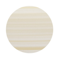 Filament colorFabb LW-PLA Natural