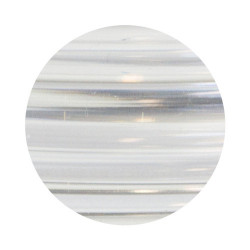 Filament ColorFabb nGen Clear