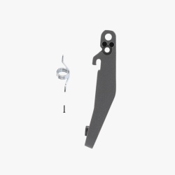 Filament Cutter Lever - H2S