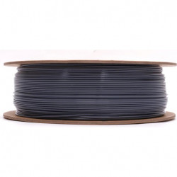 Filament eSUN ePLA- HF Grey