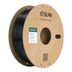 Filament eSUN PETG+ HS