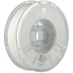 Filament Polymaker PolyMax Tough PLA White