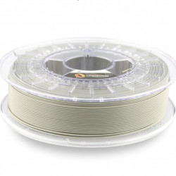 Fillamentum ABS Extrafill Natural