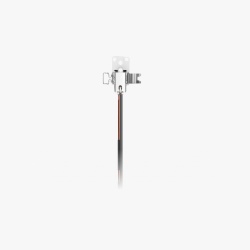Hotend Heating Assembly - H2S